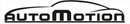 Logo AutoMotion